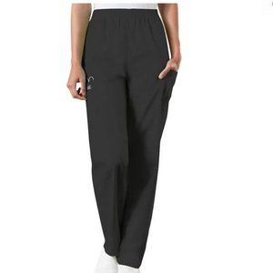 Cherokee Workwear Scrub Pants - NEW!
